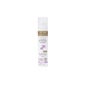 Cattier Crema Cuidado Antiedad Rica 50 ml