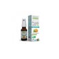Propos'Nature Spray Bucal Própolis Verde Miel Menta Bio 20 ml