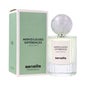 Sensilis Merveilleuses Différences Eau de Toilette 100 ml