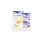 DiaBalance Expert suero oral naranja 4 sobres