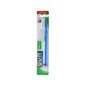 Cepillo de dientes Gum Classic Pequeño Suave Nro 411 1ut