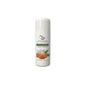 Armonía Leche de Almendras 250 ml