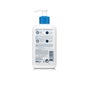 CeraVe® SA Lozione idratante 473ml