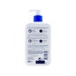 CeraVe ® Vochtinbrengende lotion 473ml