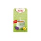 Yogi Tea Equlibrio Alcalino 35 7 g