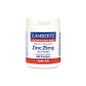 Lamberts Zinc 25mg 120comp