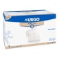 Urgo Nylex Venda Extensible Fast Beige 17,5cmx10m