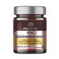 Aquilea Vital Magnez Max 120 kapsułek