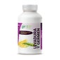 Ghf Germ Gist 600mg Comp. 225u