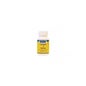 Ghf Levadura de Germen 600 mg Comp. 225 u