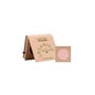 Postquam Organic tono Pink sombra de ojos 75 ml