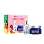 It Cosmetics Beautiful Together Glow-Getter Set 1ud