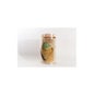 Sotya white chocolate shake 700g