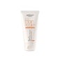 Postquam Total Repair 5 en 1 150 ml
