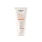 Postquam Total Repair 5 en 1 150 ml