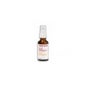Uresim aceite de rosa mosqueta 100% puro 30ml