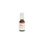 Uresim aceite de rosa mosqueta 100% puro 30ml