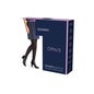 Sigvaris Opalis 2 Stay-up Normale Nero L 1 unità