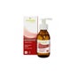 Pranarôm Aromaself Aceite de Masaje Base Neutra BIO 100 ml