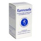 Bromatech Ramnoselle 30 caps