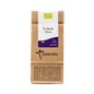 Josenea Té Verde Citrus BIO 10 pirámides