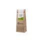 Josenea Té Verde Citrus BIO 10 pirámides