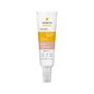 Sesderma Facial Silk Touch with Colour SPF50+