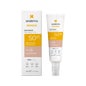 Sesderma Facial Silk Touch with Colour SPF50+