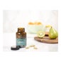 Digestic Formule Naturelle 60 Perlas