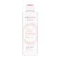 Intibiome Pflege +50 Jahre 250ml