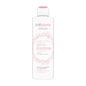Intibiome Care +50 lat 250ml