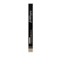 Bellapierre Cosmetics TwistUp Brow Pencil Ash Brown 0,3g