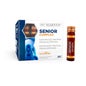 Marnys Senior Complex Q10 20x10 ml
