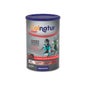 Biocop Copos Avena Integral 500g