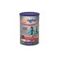 Biocop Copos Avena Integal 500 g