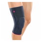 Medi Genumedi Knee Brace Silver Size 2 1 pc