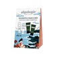 Algologie Essentials Sæt Ansigt & Krop