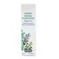 Aristee Spray do nosa 20 ml