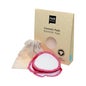 Fair Squared Eco Cotton Make-Up Remover Pads 7 szt