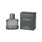 Laura Biagiotti Romamor Uomo Eau de Toilette 75ml