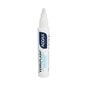 Addax Verruflash Stylo Tratamiento Verrugas 3 ml