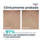 Eucerin DermoPure Clinical Crema Corporal Correctora 200ml