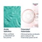 Eucerin DermoPure Clinical Crema Corporal Correctora 200ml