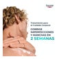 Eucerin DermoPure Clinical Crema Corporal Correctora 200ml