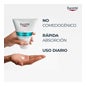 Eucerin DermoPure Clinical Crema Corporal Correctora 200ml