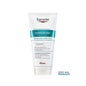 Eucerin Dermopure Crème Corps Triple Action 200ml