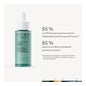 Pyur Protecting Hydra Sérum 30 ml
