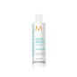 Moroccanoil Color Care Conditioner 200ml