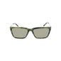 Dkny Dk709S-305 Gafas de Sol Mujer 55mm 1ud