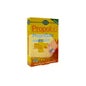 Propolaid PropolGola menta 30 tabletas